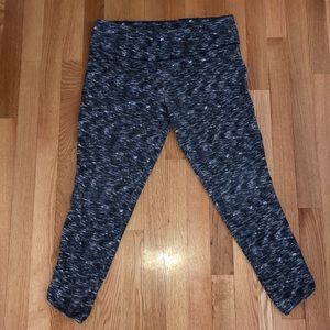 Mossimo Leggings